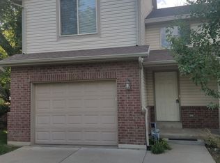 1136 E Rosewood Ln, Layton, UT 84041