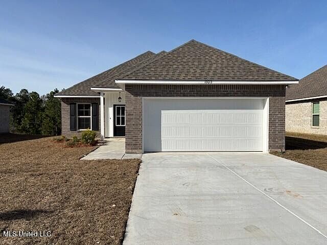 1st image of 15013 Stockridge Dr