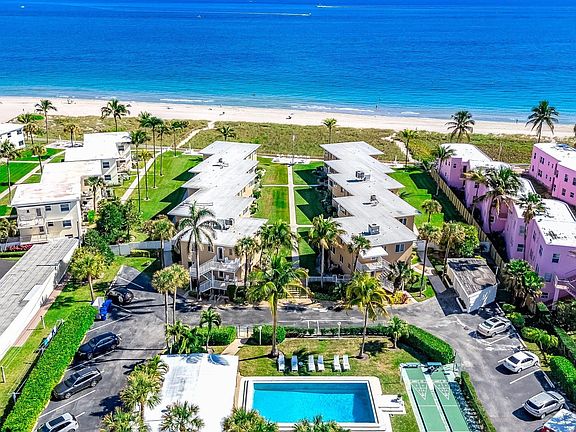 4th image of 1410 S Ocean Boulevard #3S