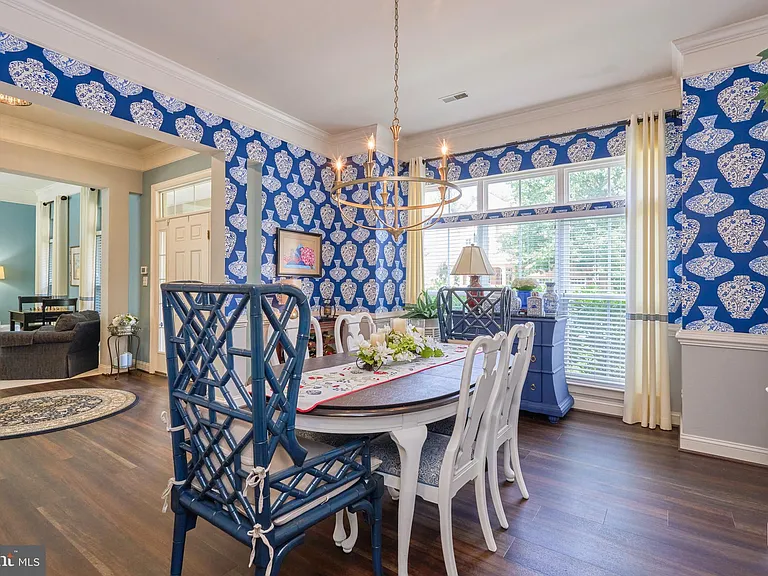 42719 Explorer Dr — Photo 10