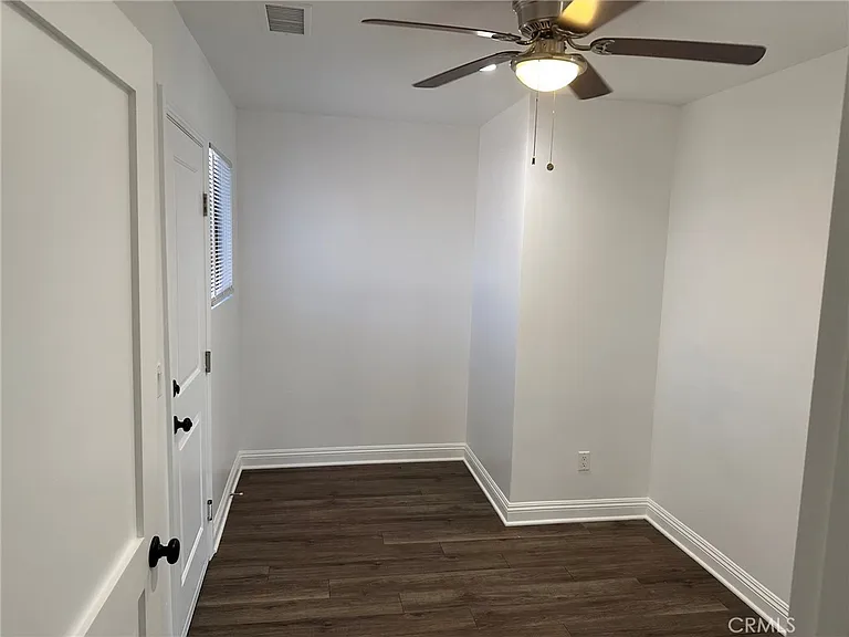 1819 Gramercy Ave #B — Photo 15