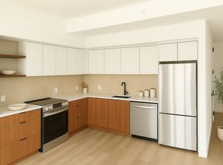 953 Dean St #821, Brooklyn, NY 11238