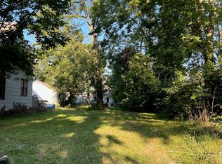 326 N Bradley Ave, Indianapolis, IN