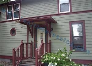 1st image of 4400 Nokomis Ave APT 2