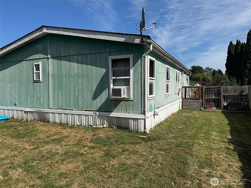 2nd image of 700 N Reed Street #57