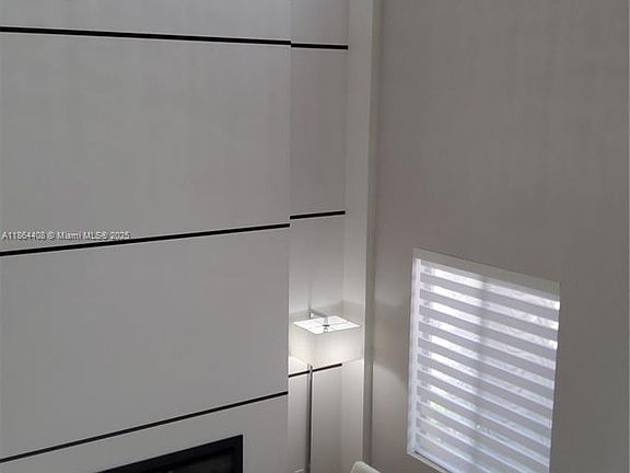 3rd image of 14680 SW 17th St