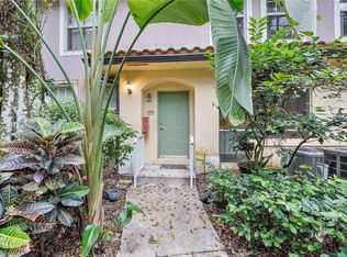 6926 W Sample Rd #6926, Pompano Beach, FL 33067