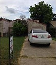 1st image of 906 Sirocco Dr #B