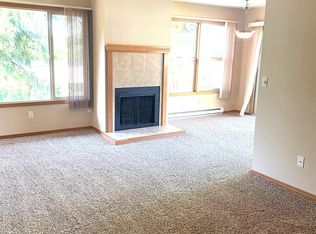 1916 SW Roxbury Ave #14, Portland, OR 97225