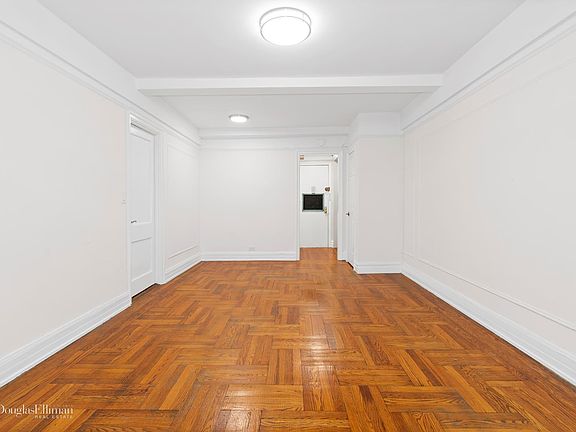 5th image of 2681 Broadway #3O