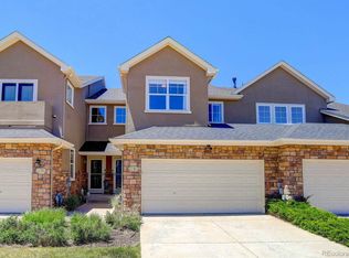 5293 Canyon View Dr, Castle Rock, CO 80104