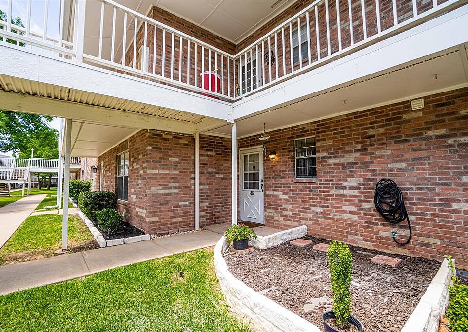 1st image of 8511 Westover Ct APT 138
