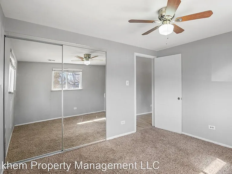 6275 W 11th Ave — Photo 6