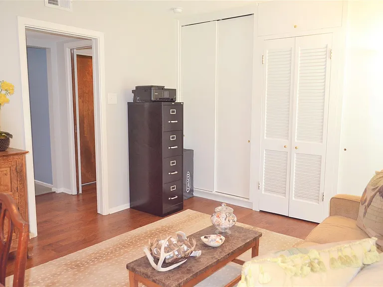 446 Pike Rd — Photo 29