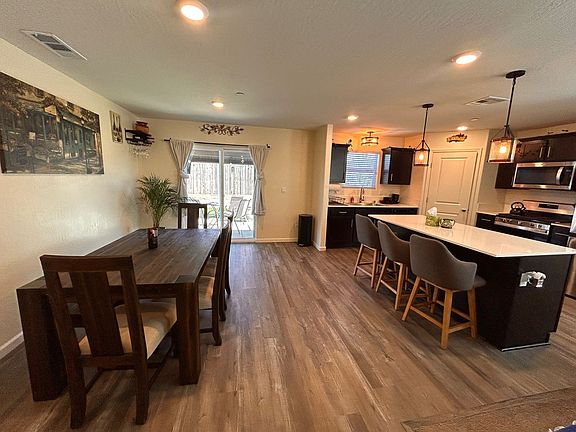5th image of 628 Shadow Creek Ct