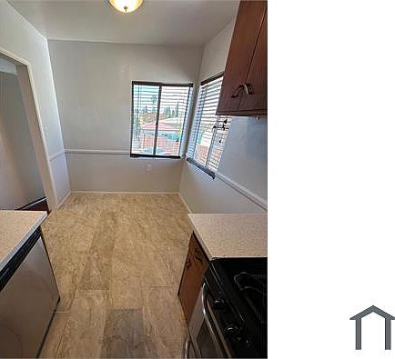 3rd image of 825 Laconia Blvd APT 5