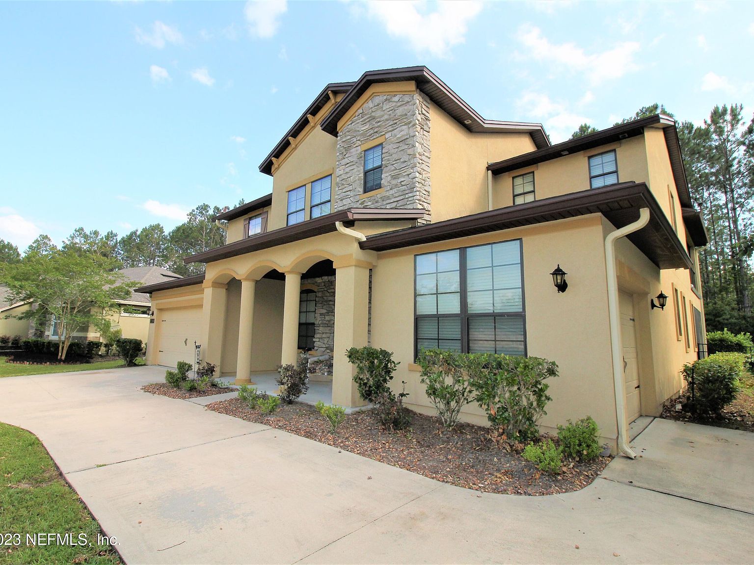 4290 EAGLE LANDING Parkway, Orange Park, FL 32065 Zillow