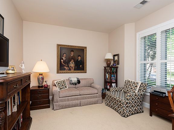 5th image of 320 Old Hickory Blvd APT 2824