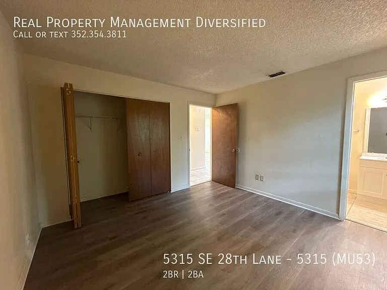 5315 SE 28th Ln #MU53 — Photo 10