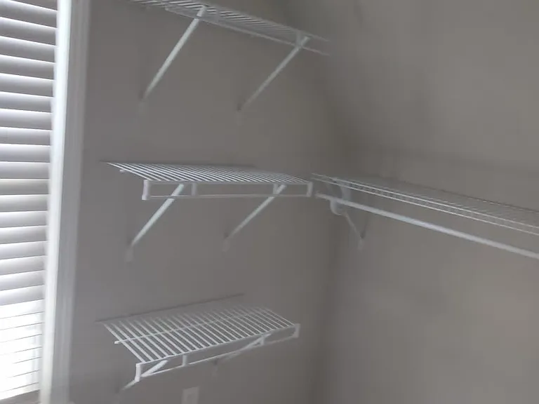 6025 Standard View Dr — Photo 9
