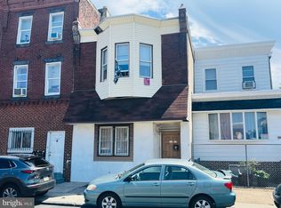 3411 Frankford Ave, Philadelphia, PA 19134