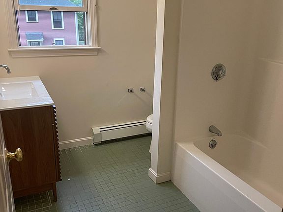 2nd image of 171 W Clifford St #1