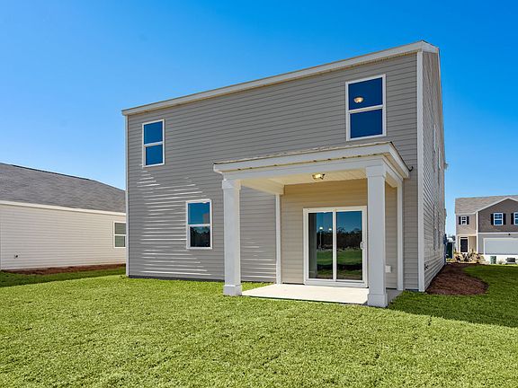 Elevation Image 2.