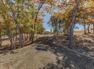 813 Maryhill Circle, Yreka, CA
