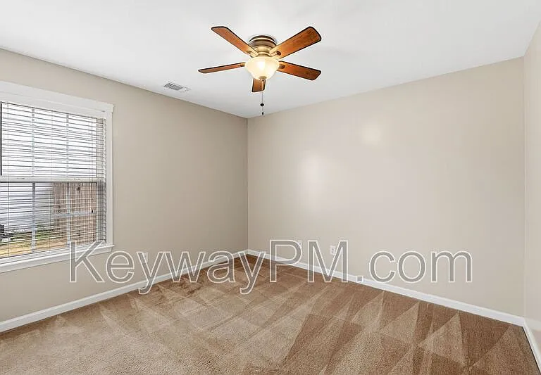 3124 Saint Charles Ave — Photo 15