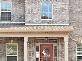 68 Summerlyn Way SE, Gurley, AL 35748