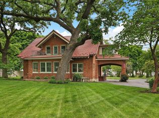 1229 Chapin St, Beloit, WI 53511