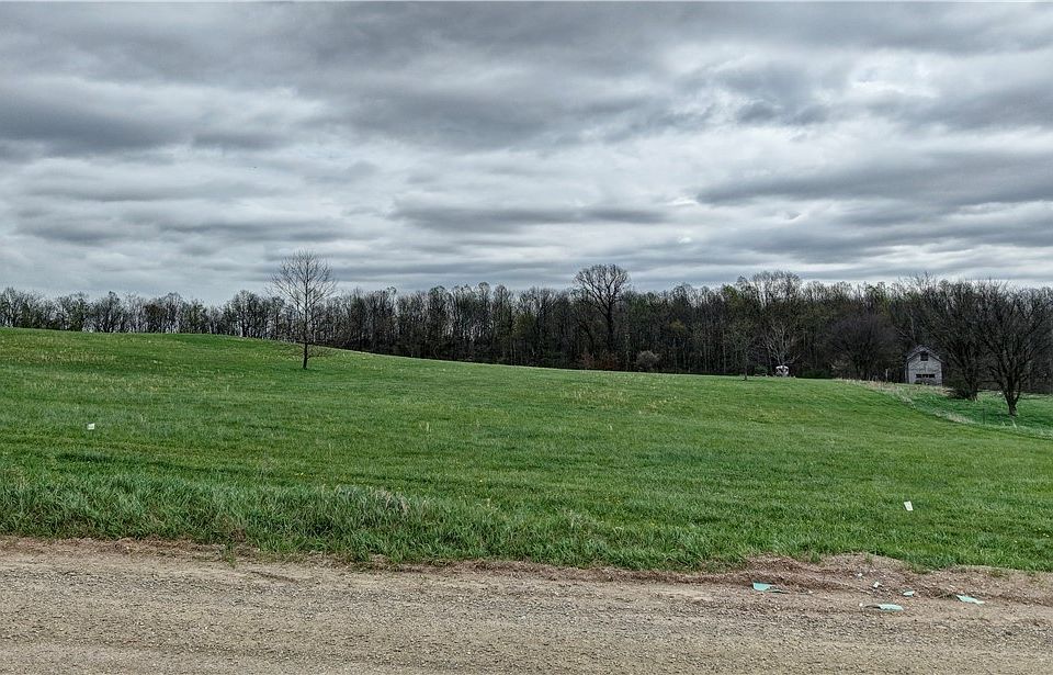 1st image of 75964 Science Hill Rd