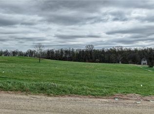 75964 Science Hill Rd, Newcomerstown, OH 43832