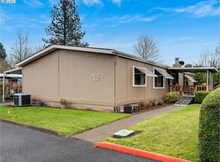 15172 SE 122nd Ave #86, Clackamas, OR 97015