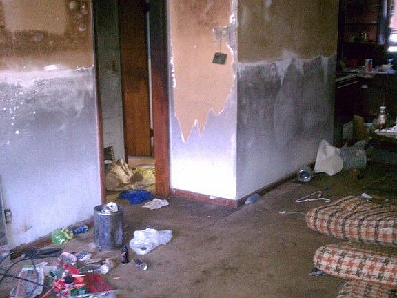 4th image of 3100 NE 14th Pl