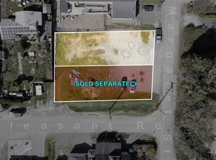 5350 Margaret St LOT 2, Pt Alberni, BC V9Y6J4