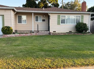 (Undisclosed Address), Willows, CA 95988