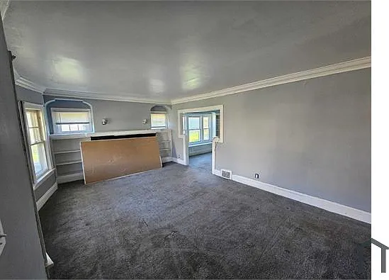 3685 E 143rd St #2 — Photo 3