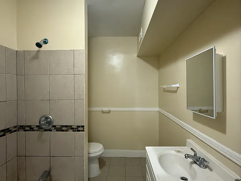 111 Bristol St #2L — Photo 10