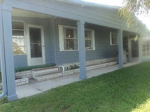 4th image of 700 20th St Lot 836