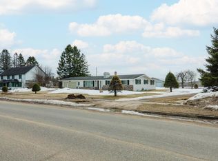 4 19th St, Caspian, MI 49915