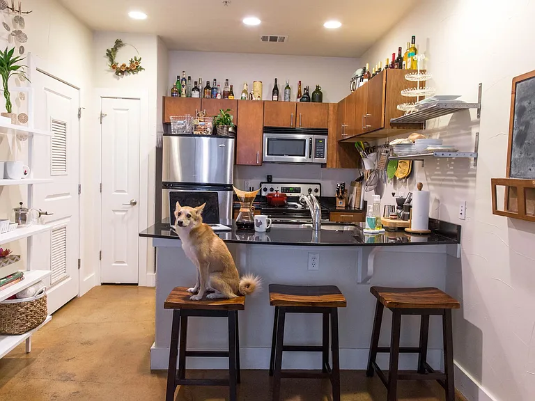 1807 Poquito St #36 — Photo 4