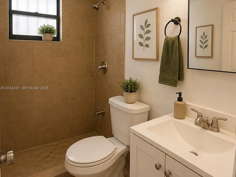 2775 W 61st St #102 — Photo 6