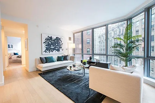 160 Madison Ave Photo 1 160 Madison Ave Photo 1