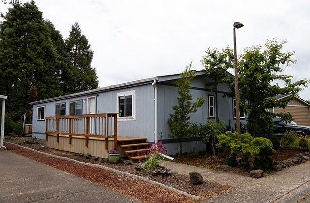 1st image of 1699 N Terry St Spc 77