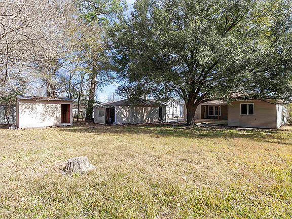 5th image of 2685 W Lucas Dr