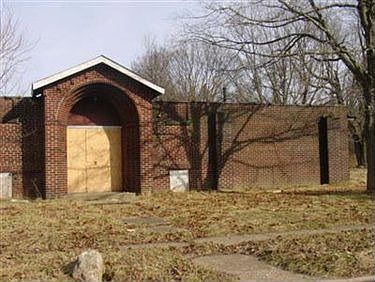 1st image of 561 Lansdowne Blvd