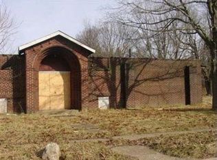 561 Lansdowne Blvd, Youngstown, OH 44505
