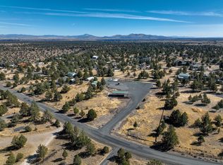 5139 SW Upper Canyon Rim Dr, Culver, OR 97734