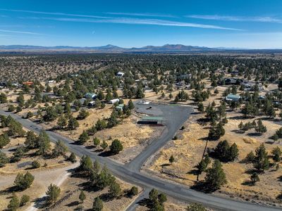 5139 SW Upper Canyon Rim Dr, Culver, OR, 97734